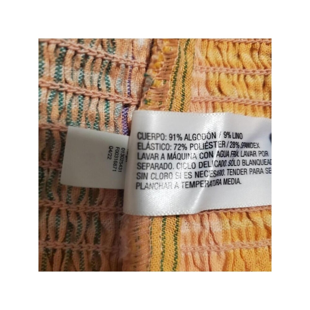 Sleeveless Tops - Universal Thread - Picture 3 of 6